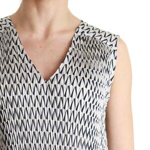 TOP VALENTINE ANONYME - Mad Fashion | img vers.300x/